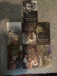 Продам книги советских изданий