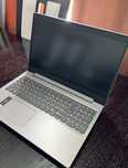 Ноутбук Lenovo ideapad 2022 года