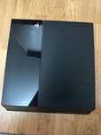 Sony Playstation 4
