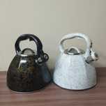 Чайник Zwillon 3.5L