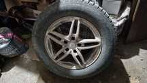 Pirelli ice zero 215/60/R16 зимняя резина