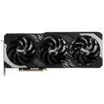 Palit rtx 4070 12Gb GamingPro