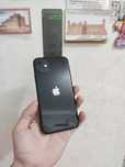 Iphone 11 128GB всё работает