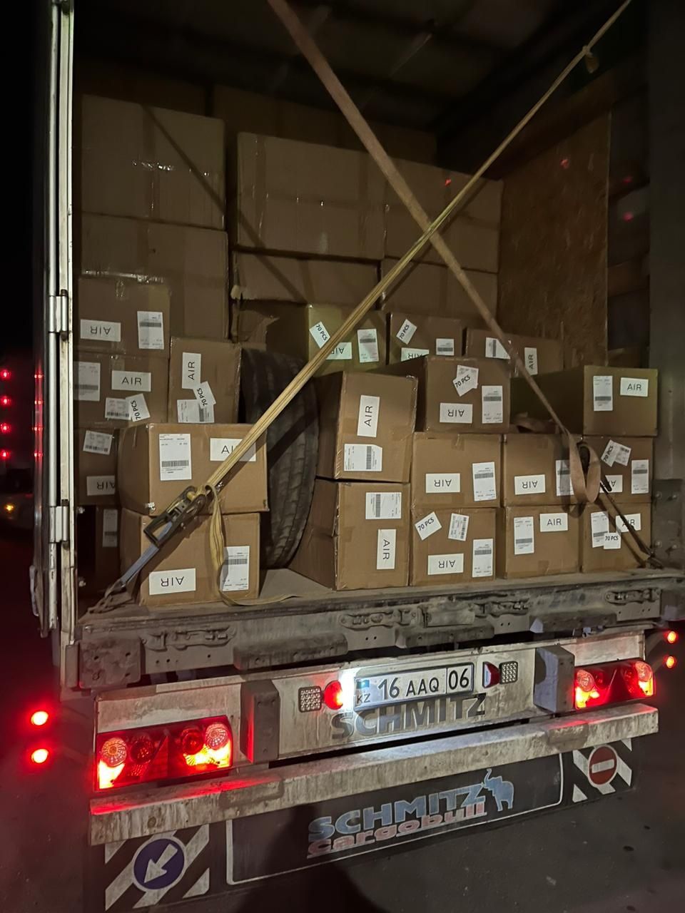 Грузоперевозки Межгород Фура Тент Площадки Газельи Астана Алматы Актау