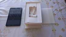 Samsung Galaxy Tab E