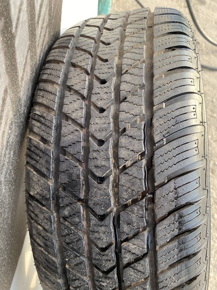 Продам диски р-15 4*98