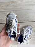 Кеды Zara baby на малыша