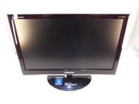 мониторы LG 22" и    SAMSUNG 22"дюйма