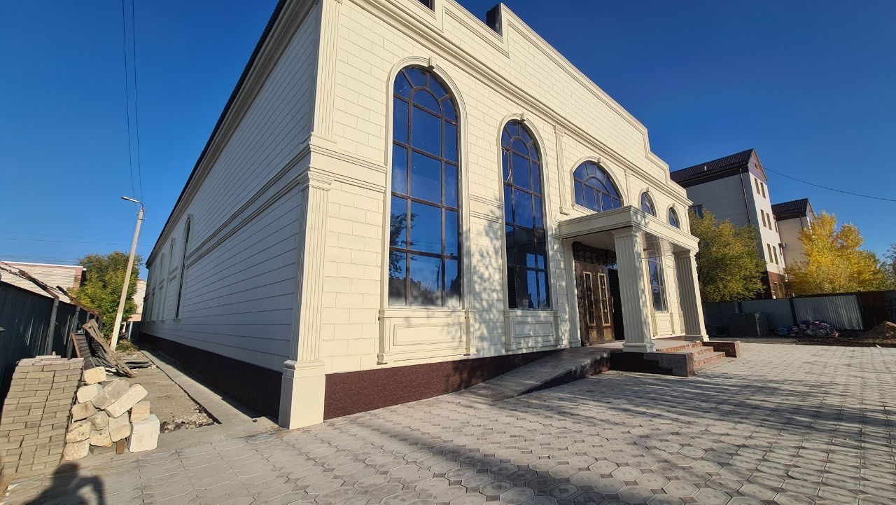 Пластиковые Окна Изготовление Установка Терезе  Витражи Перегородки