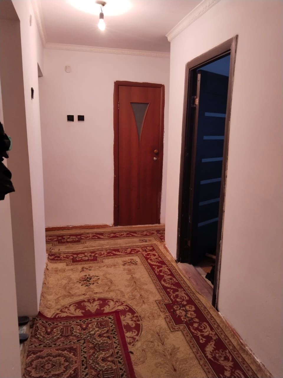 Ассалямуалейкум 2болмели патер сатылады