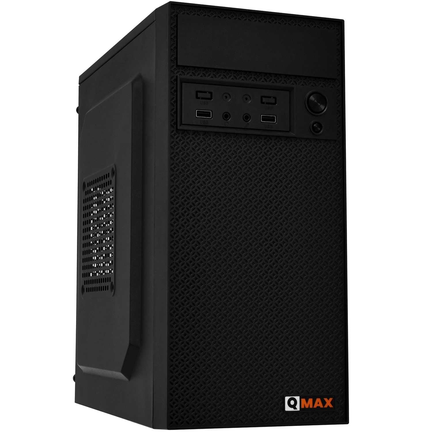 Компьютер в сборе для офиса Core i5. Оптом и в розницу