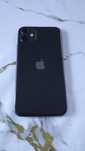 iPhone 11 на 128 гигабайт