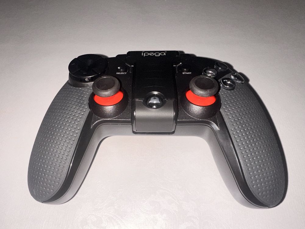 Продам абсолютно новый геймпад ipega PG - 9099.