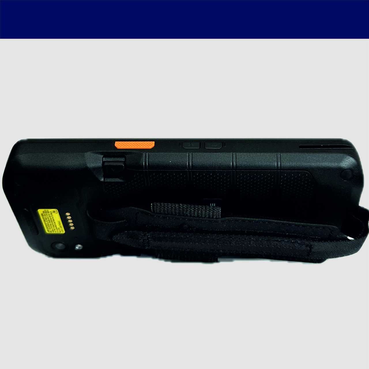 Терминал сбора данных Point Mobile PM-84 / ТСД Mobile computer