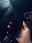 Iphone 11 Айфон 11