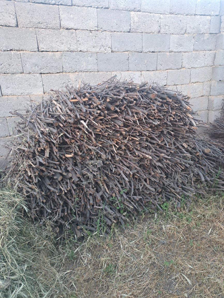 Отын , шақтар сатылады