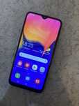 Продам Samsung A10, 32gb