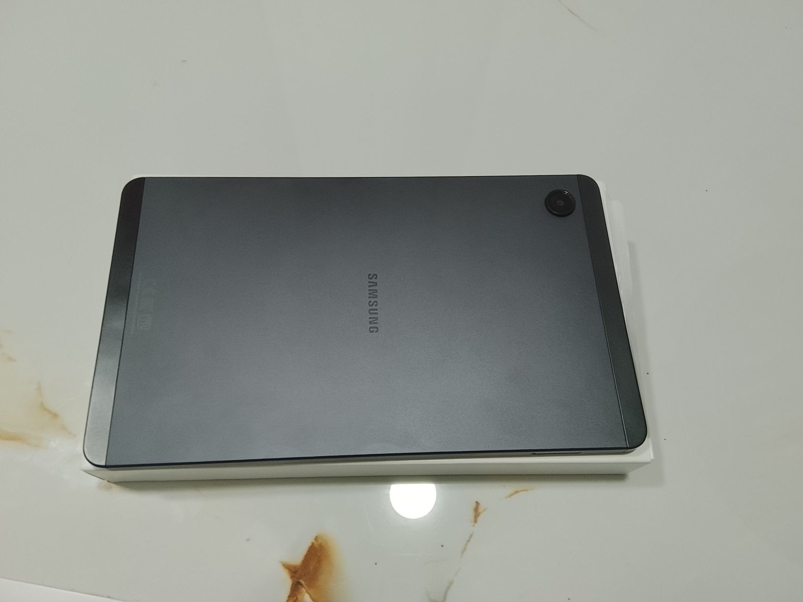 Samsung galaxy tab A9