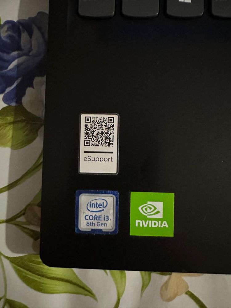 Lenovo Ideapad S145