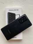 Samsung A53 продам или обмен