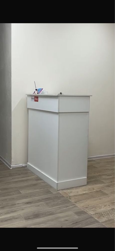 Продам оборудование !