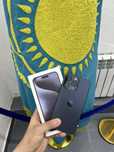 iPhone 15 Pro Max / Айфон 15 Про Макс