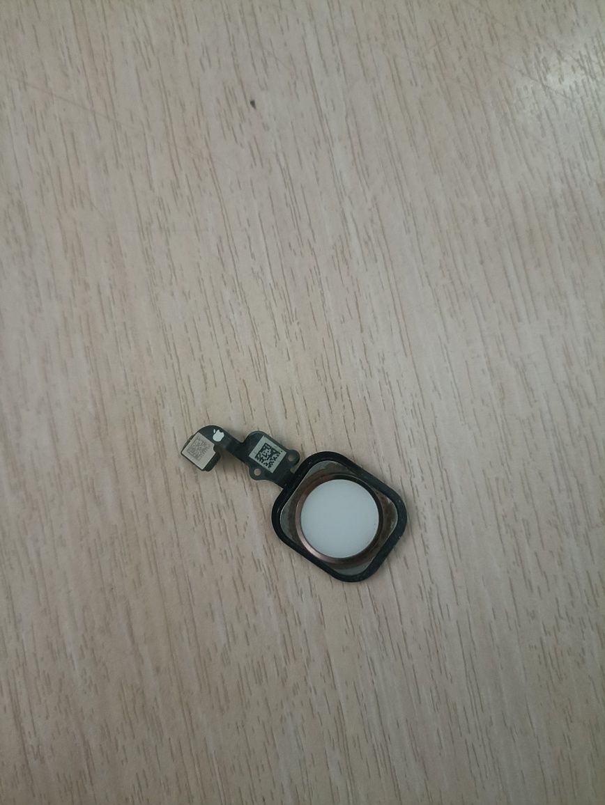 Кнопка тач от iPhone 6S