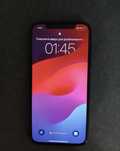 iPhone 12 128 gb black