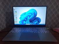 Продам срочно ноутбук Azerty