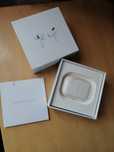 Продам Airpods pro