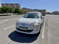 Продаётся Peugeot