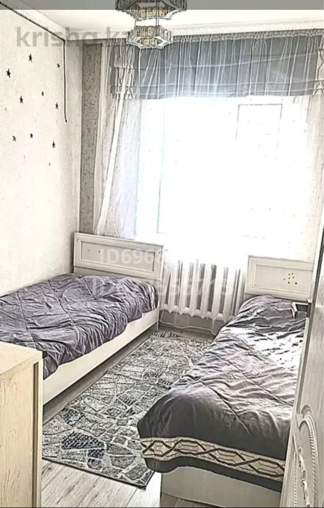 Сдам квартиру в центре