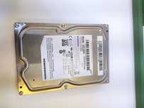 Жесткий диск Samsung 1000 gb