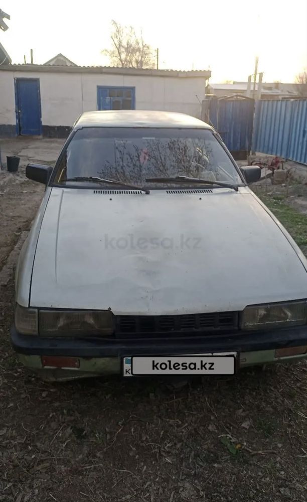 Продам мазда 626