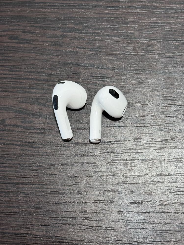Наушники Air Pods 3