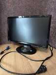 Монитор 19. BenQ G922HDAL