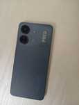 Продам poco c65 срочно