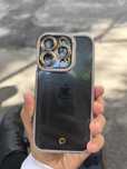 iPhone 15 pro буушный 1 год пользование
