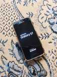 Samsung S7 G-930V Verizon (C)