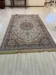 Ковры Qazvin 200х300 см