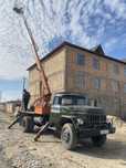 Автовышка 22м. Услуги