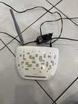 Tp-link  , тп линк