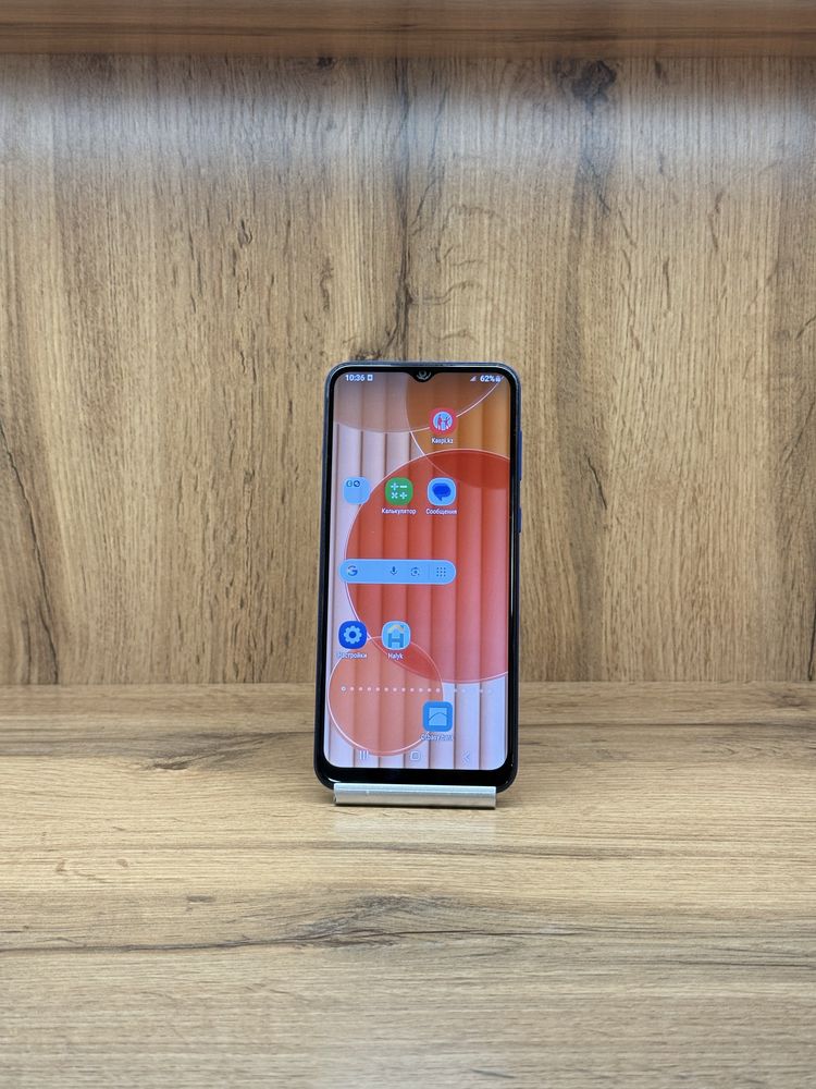 Samsung Galaxy A03 | S Finance Lombard