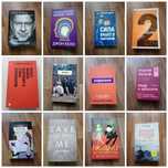 Новые интересные книги по психологии, развитию