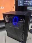 Продам ПК новый!! AMD