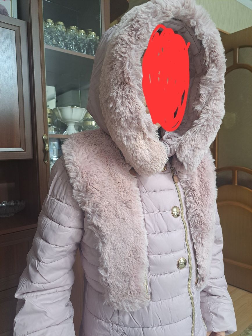 Срочно срочно продам
