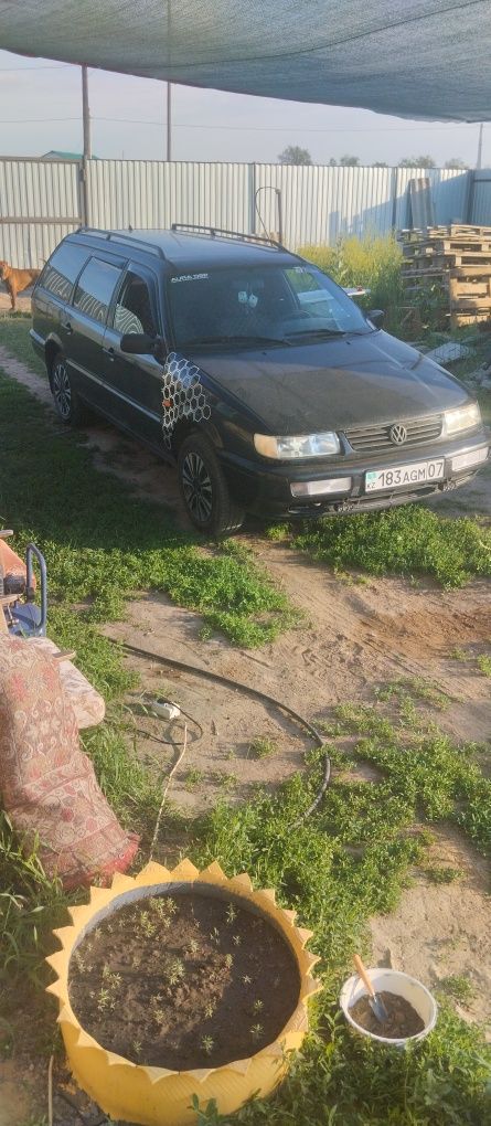 Продам автомобиль