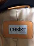 Продам женскую куртку CHRIST