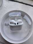 Bluetooth наушники новый Air pods pro