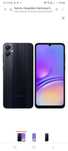Samsung A05 64gb